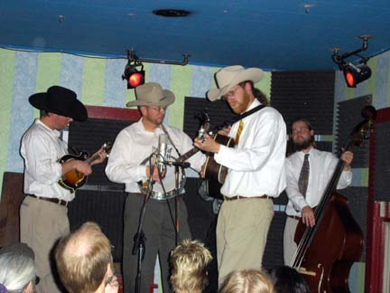 CoalCreekBluegrassBand2005-01-22AcousticCoffeeHouseNederlandCO (1).jpg